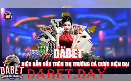 Cập nhật tỷ lệ cá cuoc mới nhất hôm nay để tăng cơ hội chiến thắng