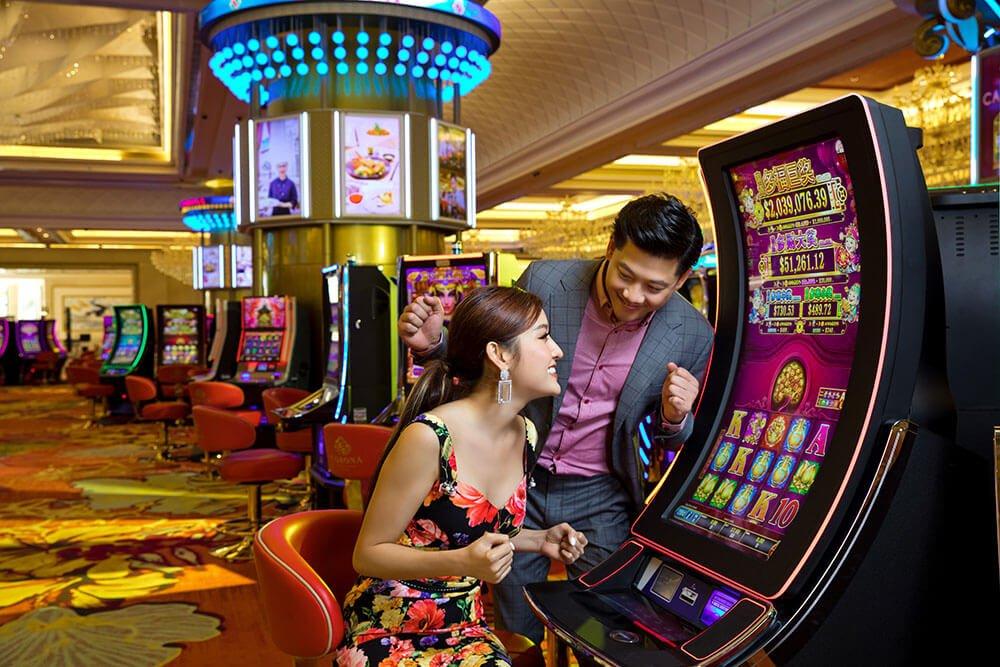 Dự đoán win2888 hôm nay cùng chuyên gia nhận định và phân tích kết quả win2888 chuẩn xác
