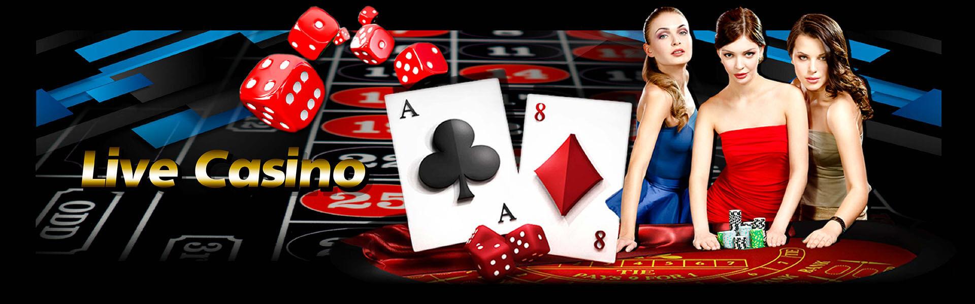 Khám phá trải nghiệm đỉnh cao cùng Rome and Glory khi chơi game cá cược hấp dẫn