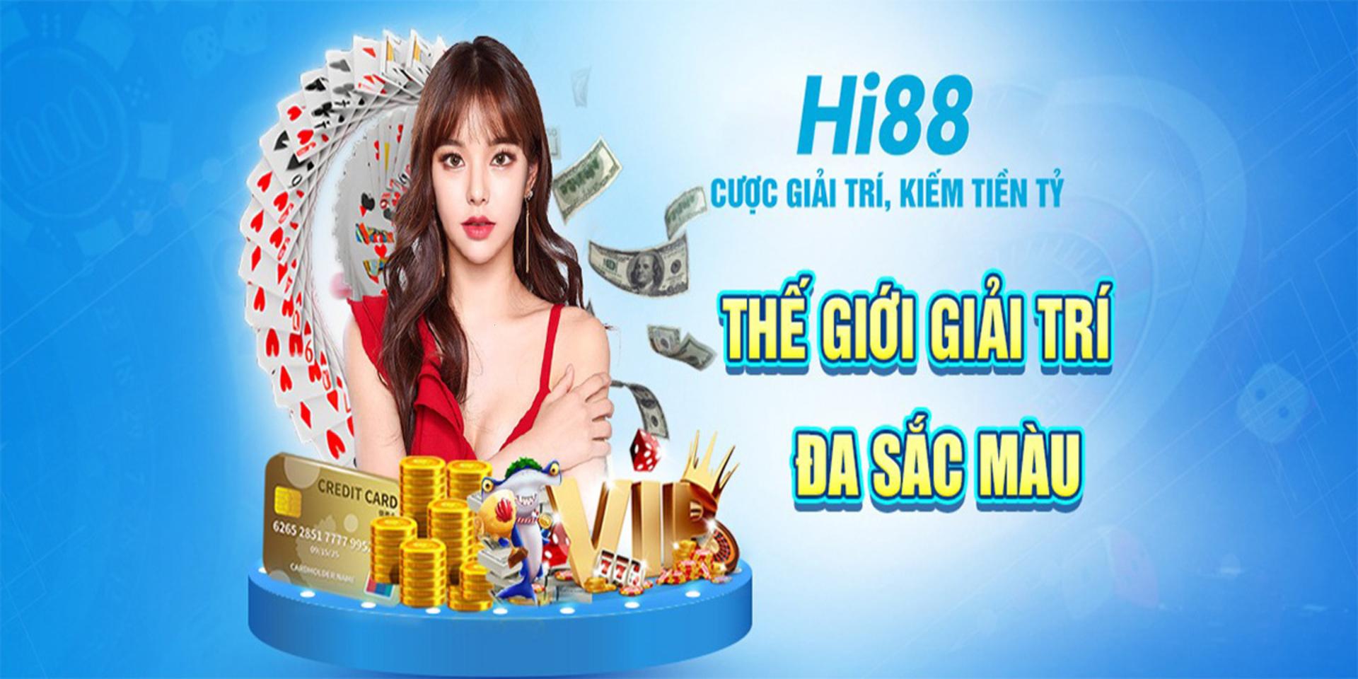 Badminton PC Game hấp dẫn cho người yêu cầu lông trực tuyến