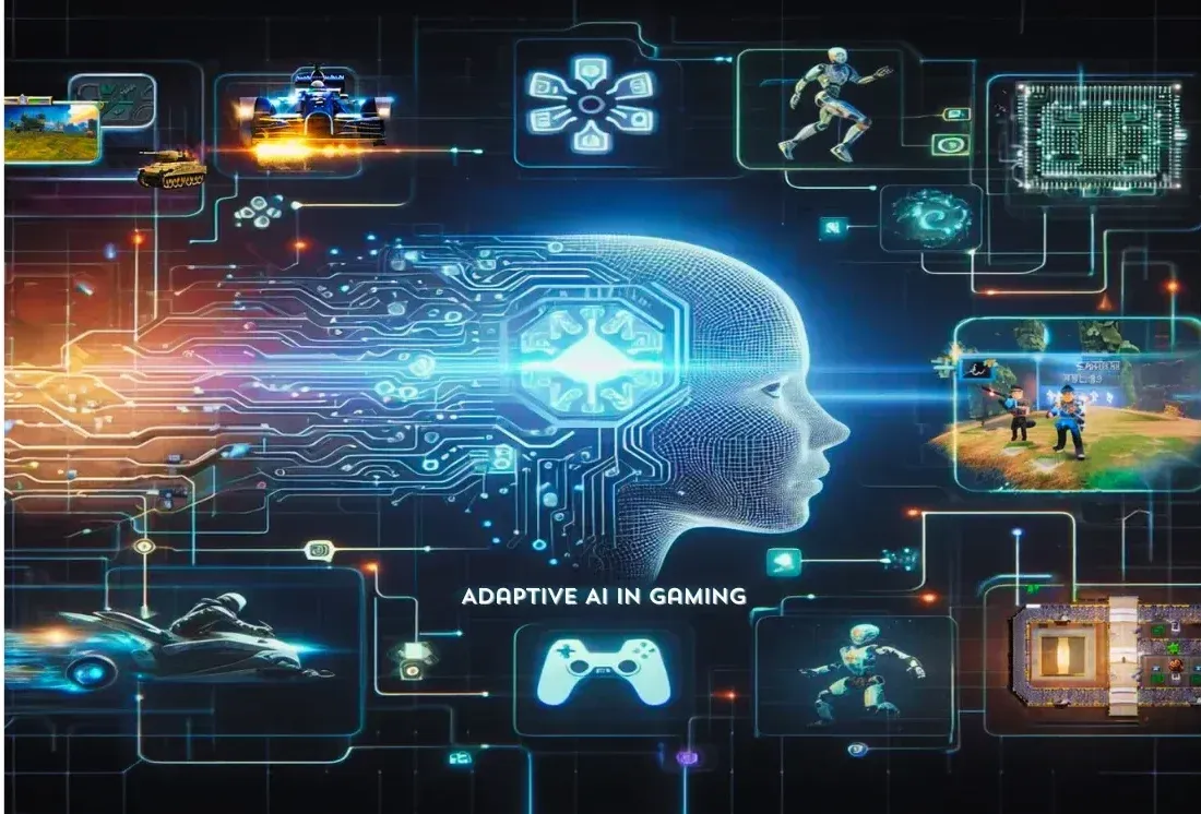 Khám phá allsport365 com nơi cá cược thể thao uy tín hàng đầu năm 2024