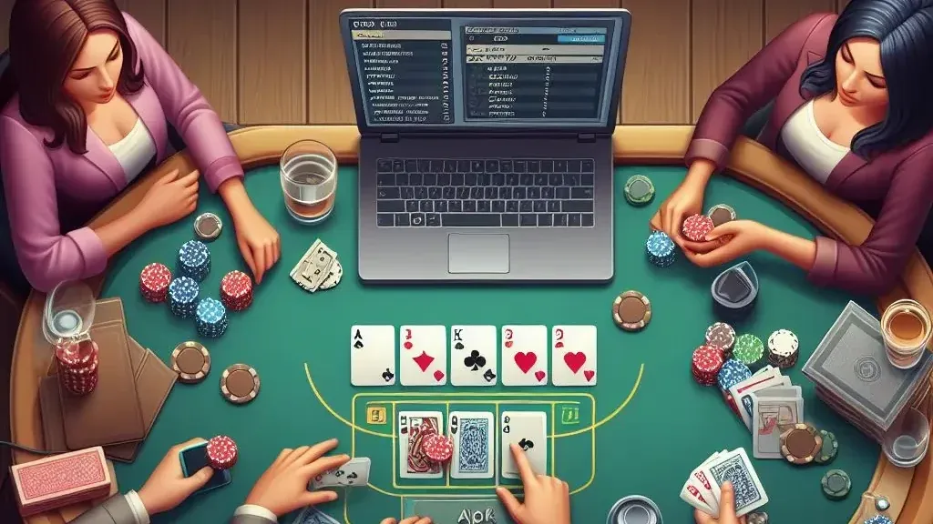 Khám phá cách chơi cờ tướng đỉnh cao trên ZingPlay VN