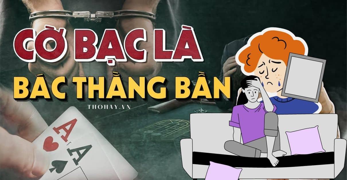 Khám phá game ma sói online miễn phí hấp dẫn cùng bạn bè ngay hôm nay