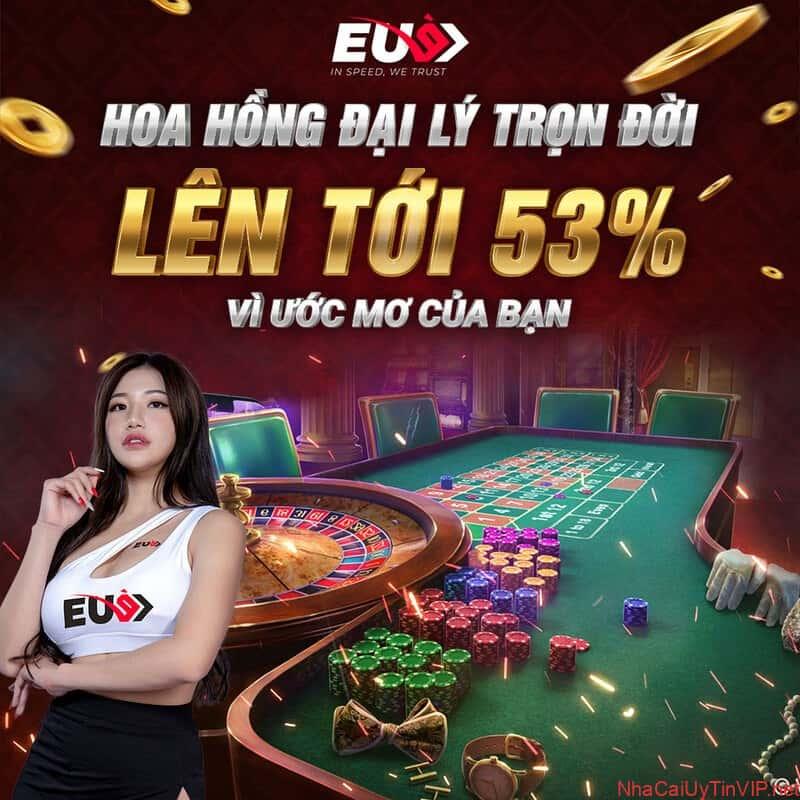 Khám phá game nhat vip và những bí quyết chơi game nhat vip hiệu quả nhất