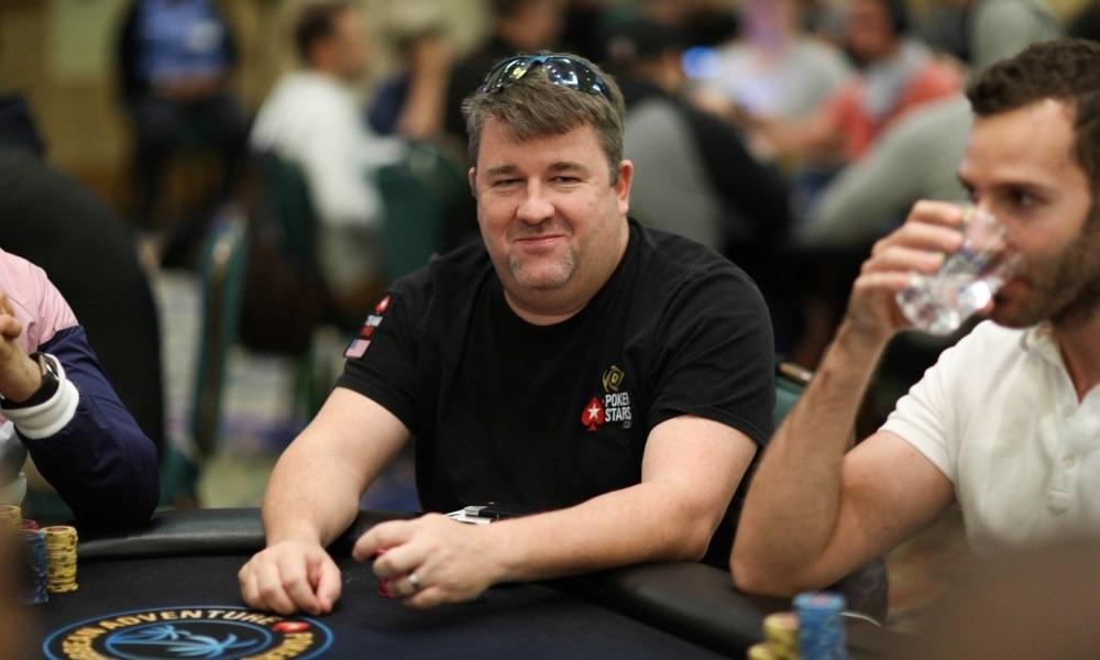 Khám Phá Baccarat Siêu Tốc Với Những Bí Kíp Chơi Baccarat Siêu Tốc Hiệu Quả Nhất