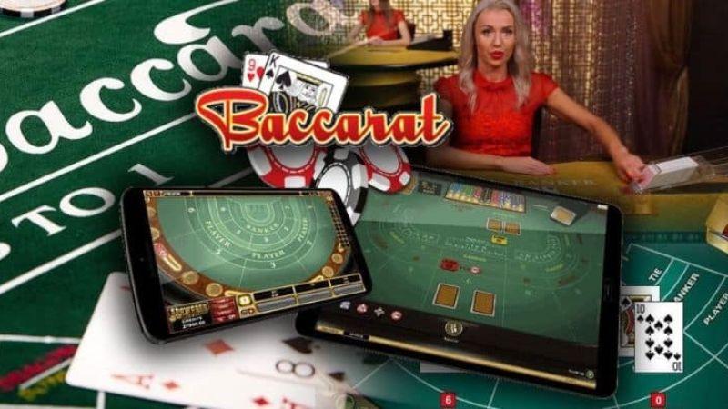 Khám phá trò chơi crazy game hấp dẫn cùng mẹo chiến thắng trò chơi crazy game