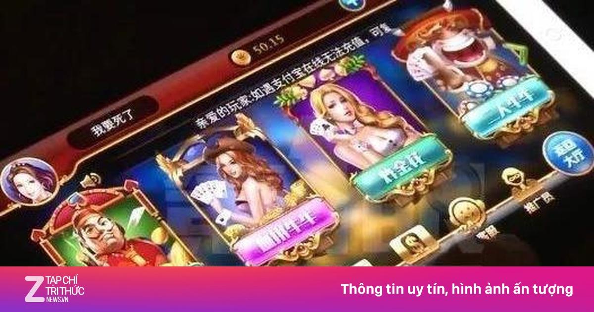 Khám phá bí ẩn và phần thưởng hấp dẫn cùng Legacy of Egypt