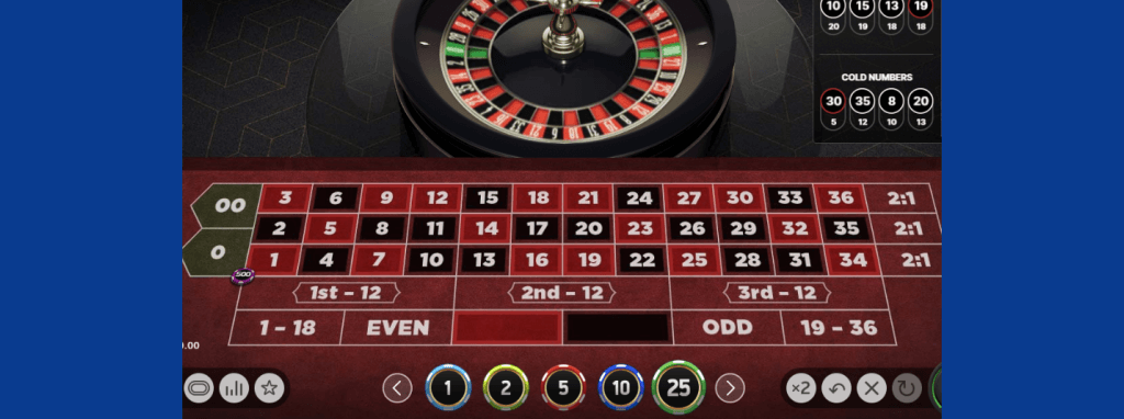 Khám phá thế giới game long quân với những bí quyết chơi game long quân hiệu quả