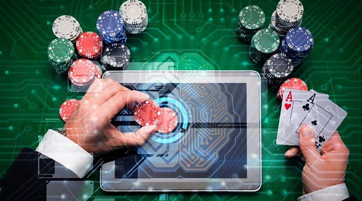 Khám phá bí quyết đạt thành công với Record Riches ngay hôm nay cùng Record Riches
