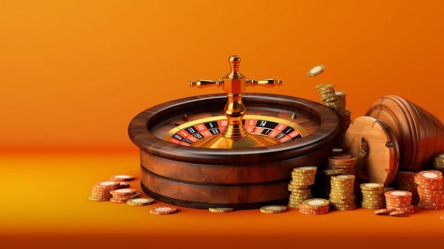 Khám phá cách chơi game đánh bài xì dách và bí quyết thắng lớn với game đánh bài xì dách