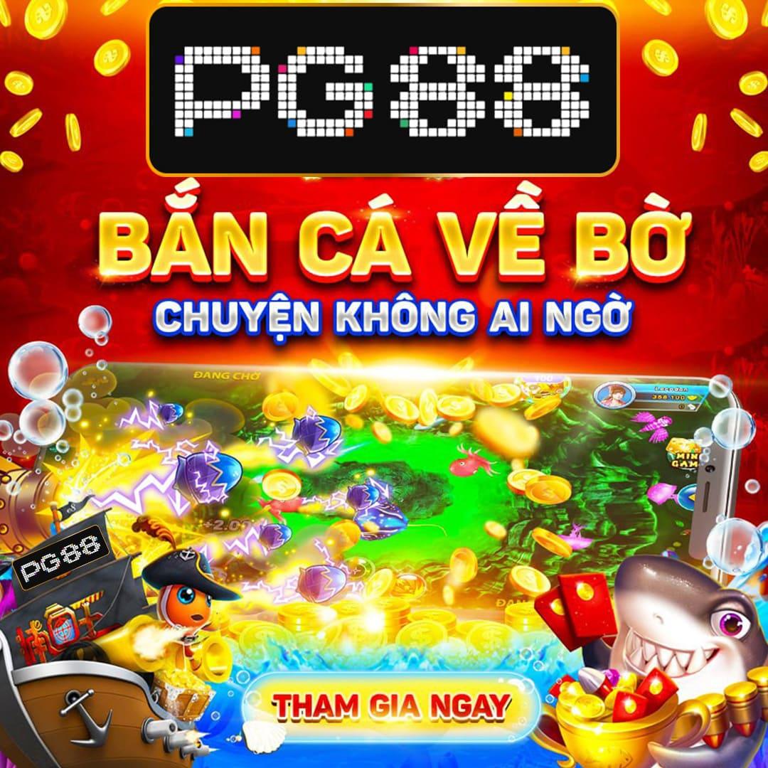 Khám phá top game online pc hấp dẫn và trải nghiệm game online pc đình đám hiện nay