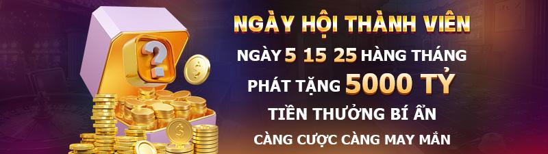 Khám phá bí quyết chơi tyle tructuyen hiệu quả cho người mới bắt đầu