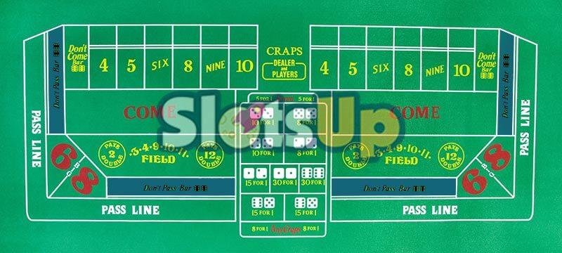 Khám phá trải nghiệm hấp dẫn cùng Hot Crown Deluxe™ tại sòng bài trực tuyến hôm nay