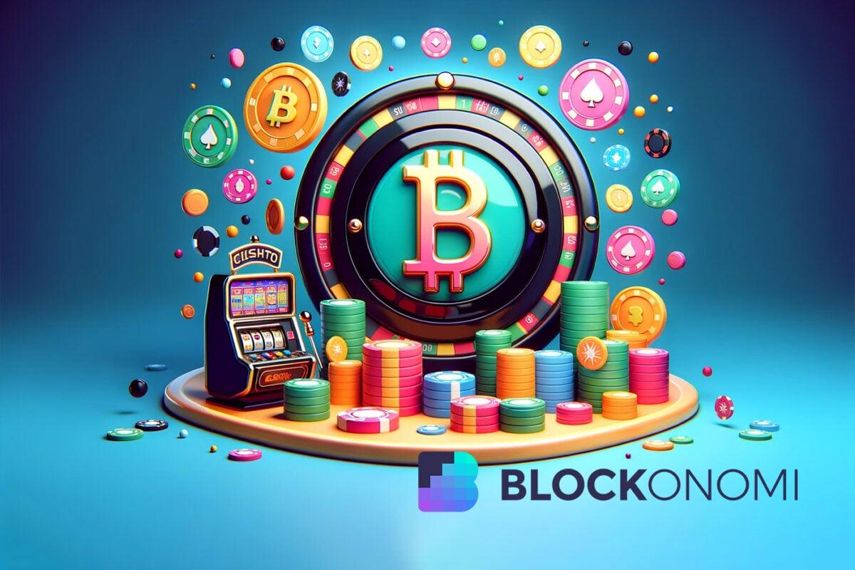 Khám phá tài xỉu online atht – Kinh nghiệm chơi tài xỉu online atht dành cho người mới