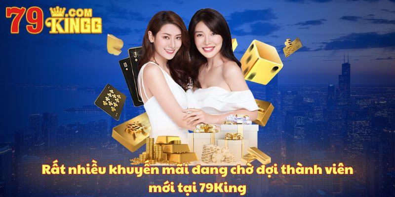 Khám phá các trò chơi chơi được trên Google hấp dẫn và miễn phí