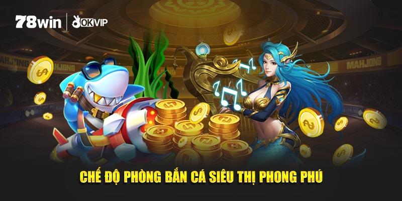 Khám phá CAISHEN COMING và những bí ẩn hấp dẫn từ thương hiệu CAISHEN COMING