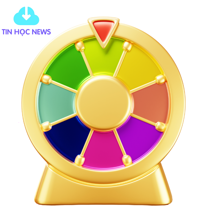Khám phá cách chơi game đánh bài xì dách và bí quyết thắng lớn với game đánh bài xì dách