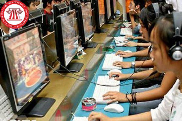 Khám phá ưu đãi miễn phí cực hấp dẫn và trải nghiệm dịch vụ miễn phí ngay hôm nay