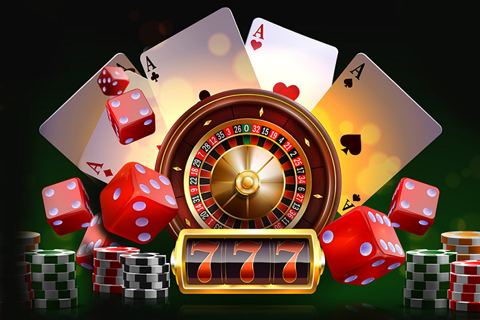 Cách nhận golden nugget online casino promo code mới nhất và sử dụng golden nugget online casino promo code để nhận ưu đãi hấp dẫn