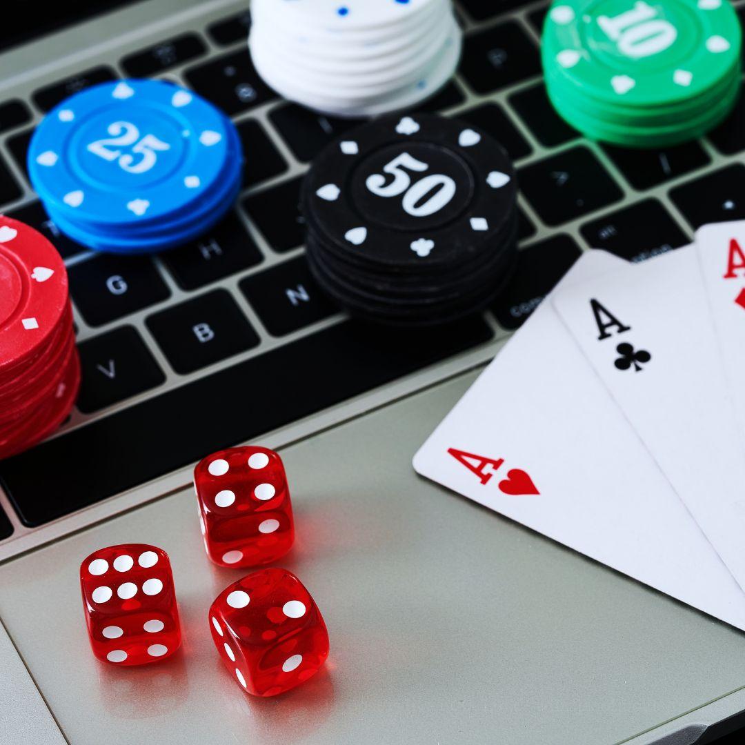 Khám phá cách chơi game cờ vua miễn phí với những chiến thuật hiệu quả nhất
