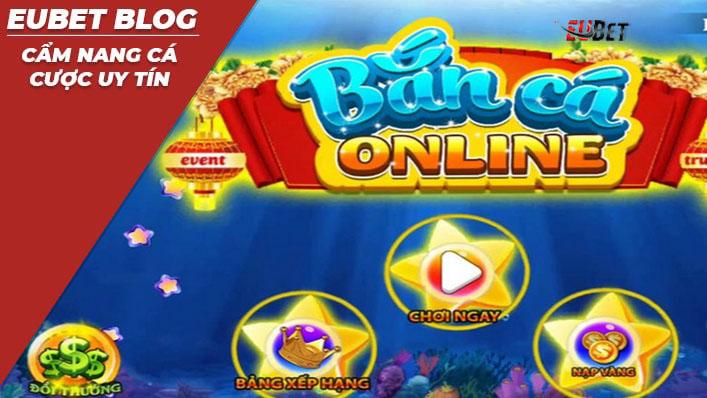 Cảnh Báo Casino Online Penipu Cách Nhận Diện Và Tránh Casino Online Penipu