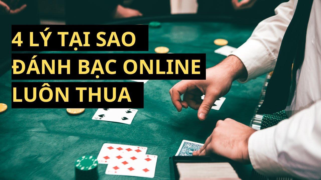 Khám phá trải nghiệm đỉnh cao tại choi dem game với hàng ngàn trò chơi hấp dẫn