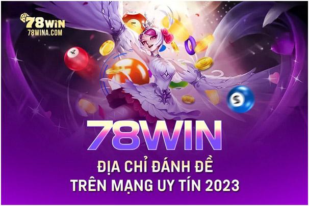 Cách đặt kèo world cup 2022 hiệu quả và bí quyết soi kèo world cup 2022 chuẩn