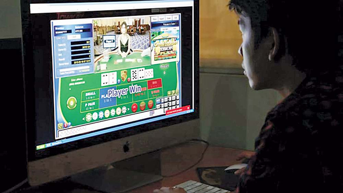 Hướng dẫn tải zing play cho iphone nhanh chóng và trải nghiệm zing play tuyệt vời