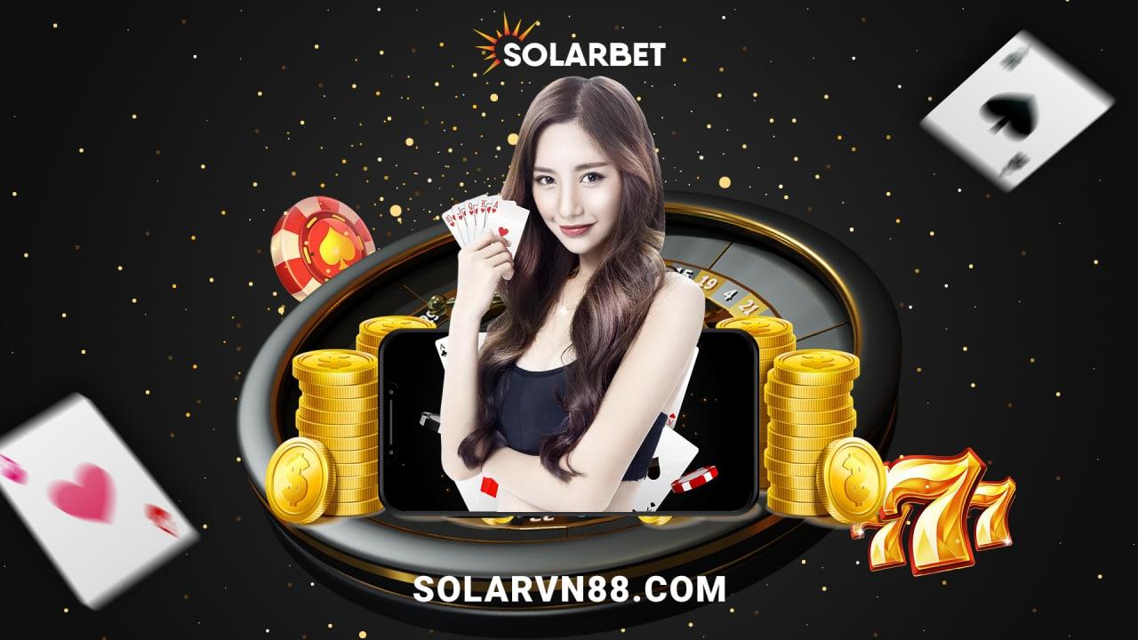 Khám phá thế giới choi game 3d mien phi với hàng ngàn lựa chọn choi game 3d mien phi hấp dẫn