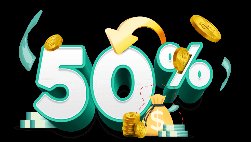 Khám phá sexy casino games cùng những trải nghiệm sexy casino games hấp dẫn nhất năm 2024