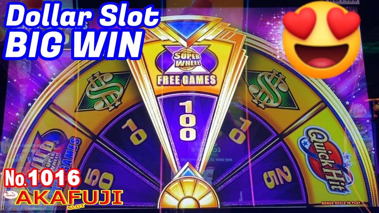Khám phá danh sách popular online casinos hàng đầu dành cho người chơi Việt Nam