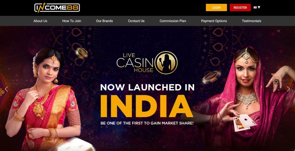 Khám phá trải nghiệm cá cược hấp dẫn tại svenska online casino uy tín hàng đầu Khám phá trải nghiệm cá cược hấp dẫn tại svenska online casino uy tín hàng đầu