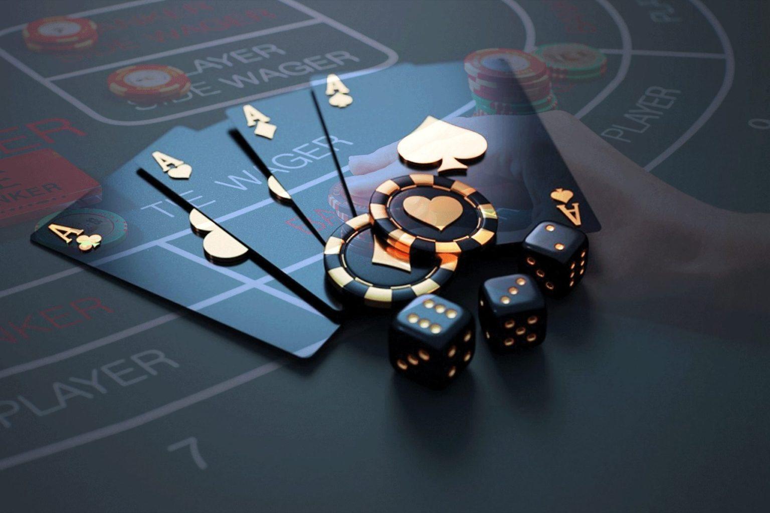 Khám phá Witch Winnings tại Witch Winnings với cơ hội thắng lớn cùng trò chơi hấp dẫn