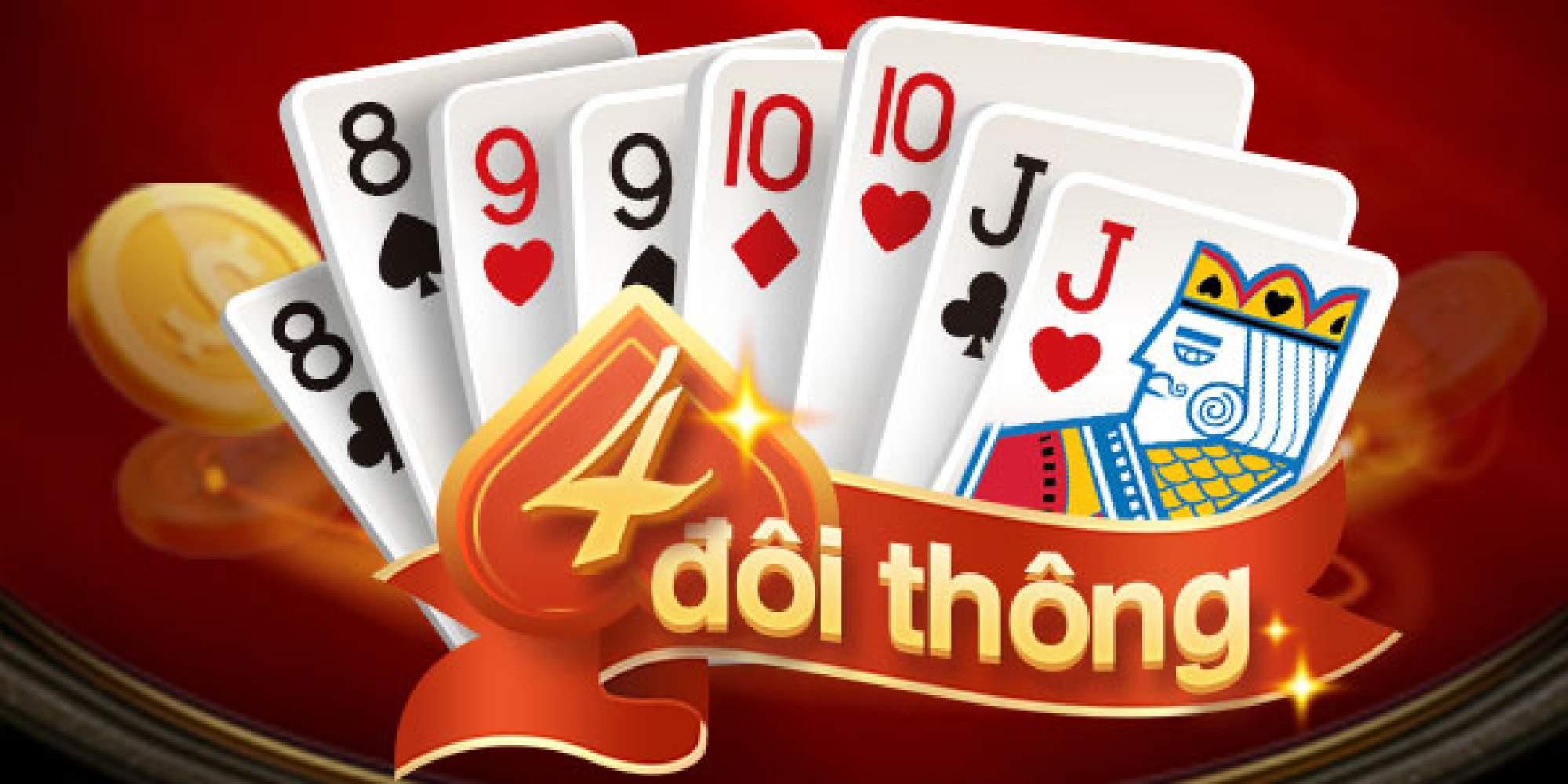 Cập nhật ket qua ngoai hang anh truc tuyen hôm nay và dự đoán ket qua bóng đá chuẩn xác
