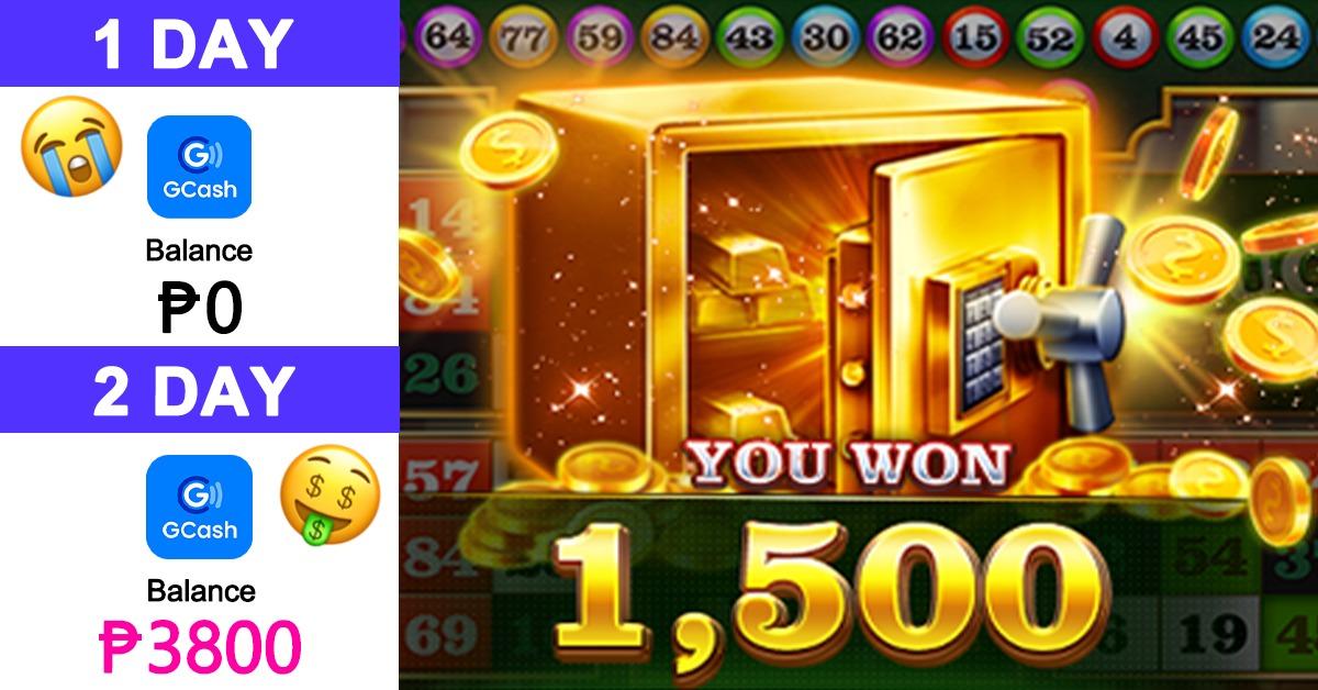 Khám phá cơ hội thắng lớn tại the best online casino hàng đầu dành cho người chơi hiện nay