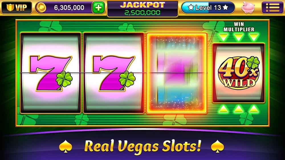 Khám phá trochoiviet net và những bí quyết chơi game thú vị trên trochoiviet net