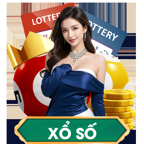 Top 5 địa chỉ vay tiền mặt trả góp hàng tháng uy tín giúp bạn an tâm tài chính