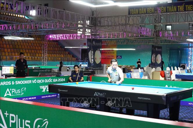 Phân tích soi kèo bóng đá World Cup 2022 chính xác cùng chuyên gia