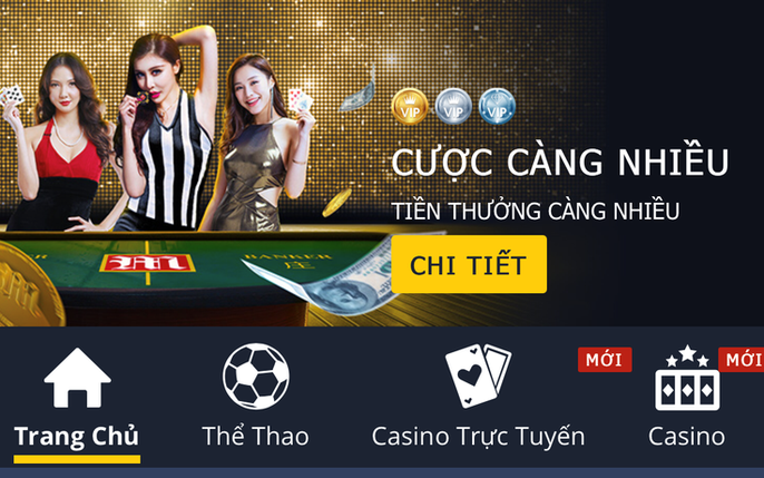 Bí quyết soi keo phat goc chuẩn xác tăng cơ hội chiến thắng với soi keo phat goc