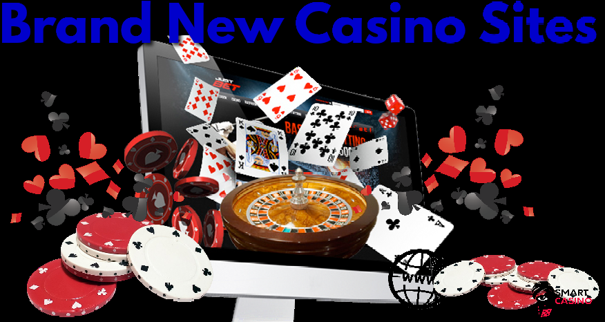 Chơi game trên Google dễ dàng và thú vị với những tựa game hot nhất hiện nay