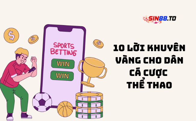 Khám phá best online casino in nj uy tín nhất với các lợi ích hàng đầu tại best online casino in nj