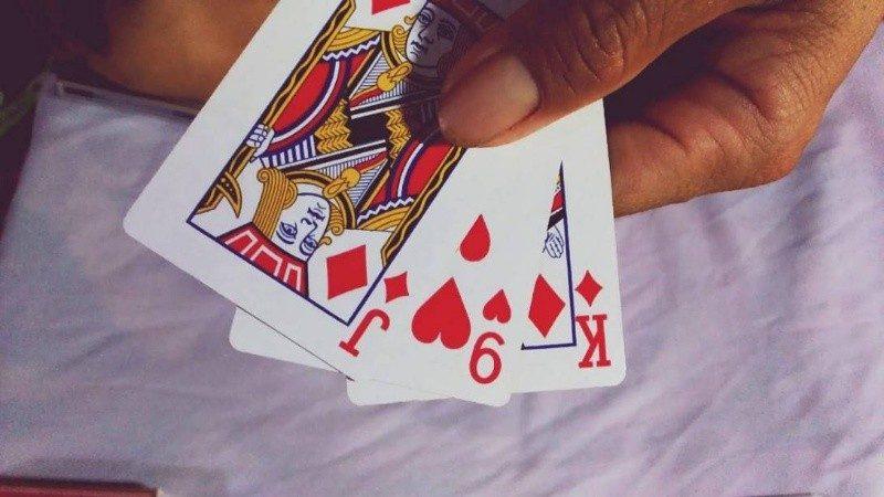 Khám phá các lợi ích khi tham gia online casino website an toàn và uy tín