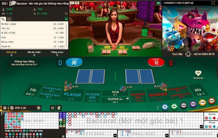 Những chiêu trò gian lận trong cờ bạc online người chơi cần biết
