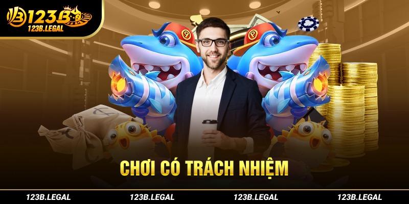 Khám phá thế giới now gg liên quân với các mẹo chơi now gg liên quân hiệu quả