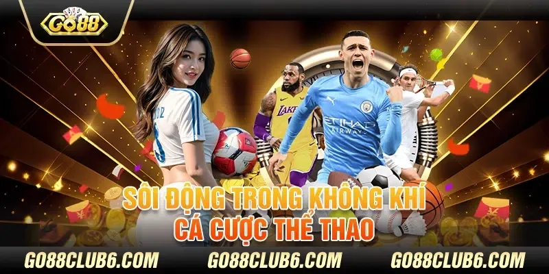 Kèo nhà cái trực tiếp hôm nay cập nhật tỷ lệ cá cược bóng đá mới nhất