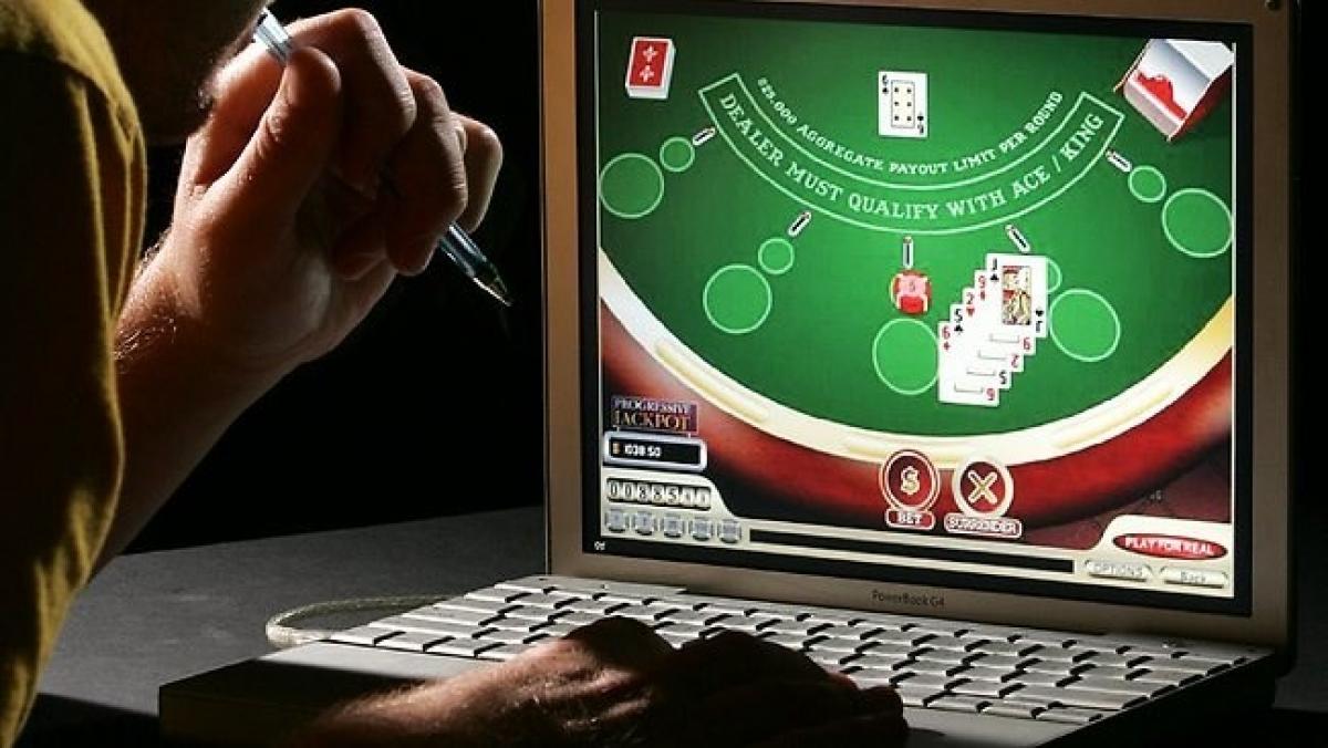 Khám phá trò chơi crazy game hấp dẫn cùng mẹo chiến thắng trò chơi crazy game