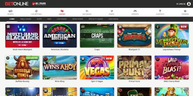 Khám phá 789club android và tải 789club android để trải nghiệm game hấp dẫn
