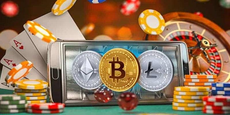 Khám phá bộ sưu tập đồ lót 12h mới nhất cho phái đẹp từ đồ lót 12h cao cấp