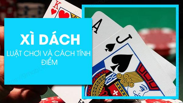 Khám phá soi cầu xsmb cùng bí quyết soi cầu miền bắc chuẩn xác hôm nay