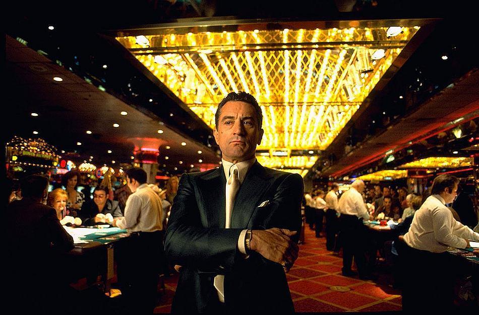Khám phá Casino Night với trải nghiệm Casino Night hấp dẫn và nhiều phần thưởng